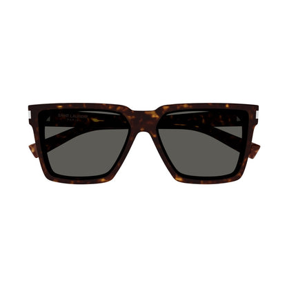 Yves Saint Laurent SL-610-F-002 59mm
