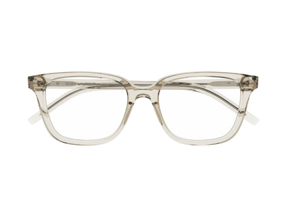 Yves Saint Laurent SL-M110-F-006 55mm