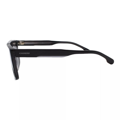 Carrera CARRERA 1061/S-008A M9 59mm