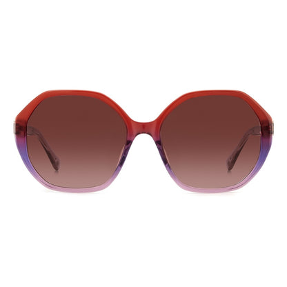 Kate Spade WAVERLY/G/S-0C9A 3X 57mm