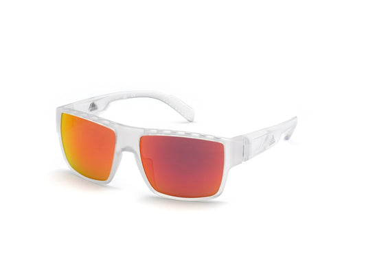 Adidas SP0006-26G-57 57mm