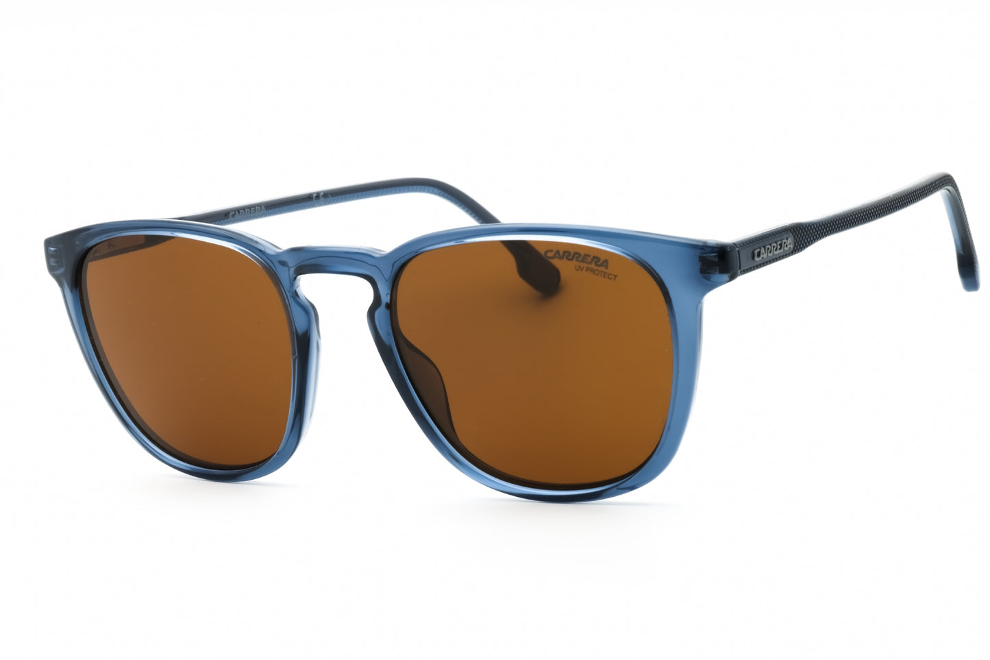 Carrera CARRERA 260/S-0PJP 70 51mm