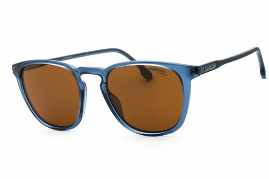Carrera CARRERA 260/S-0PJP 70 51mm