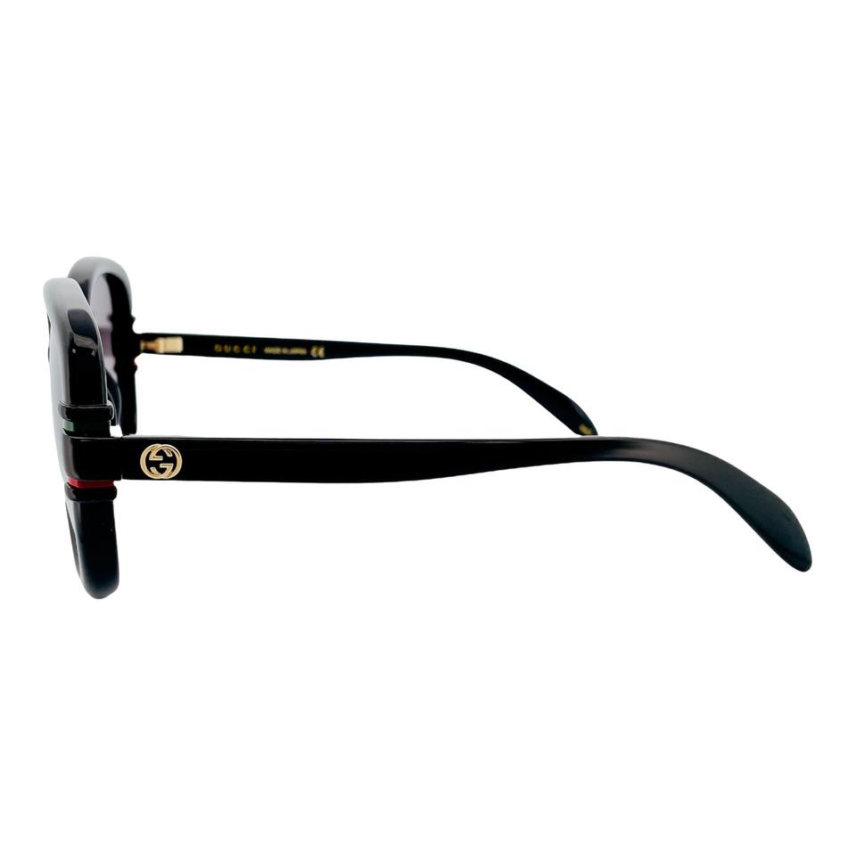 Gucci GG1068SA-001-57 57mm