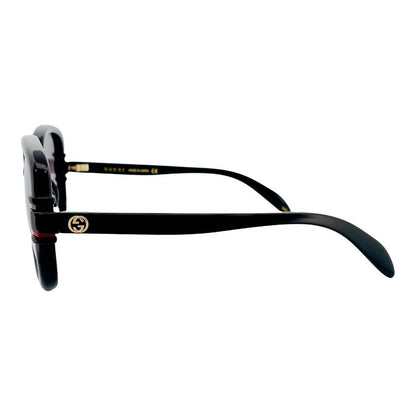 Gucci GG1068SA-001-57 57mm