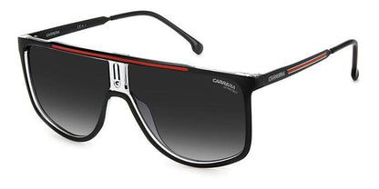 Carrera 1056S-0OIT-9O-61 61mm