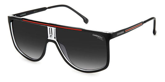 Carrera 1056S-0OIT-9O-61 61mm