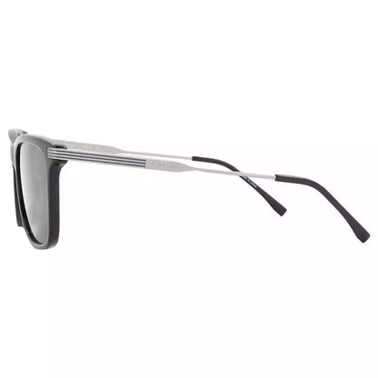 Lacoste L960S-001 56mm