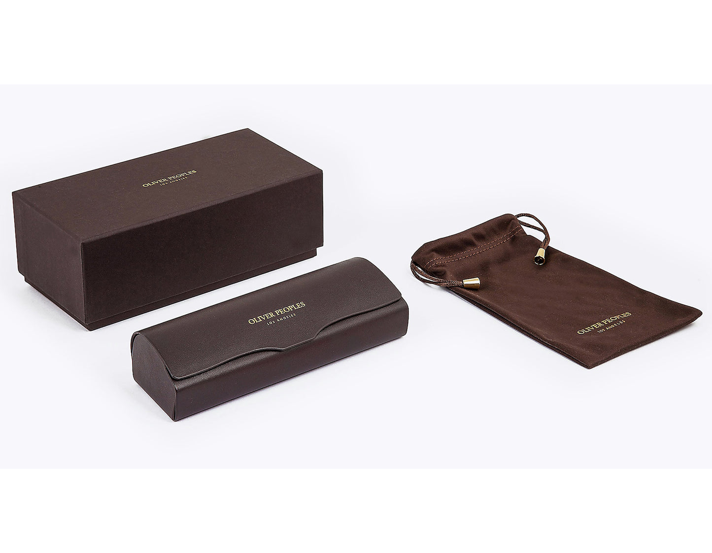 Oliver Peoples DACETTE-OV5370S-1005E4 50(NO CASE) 50mm