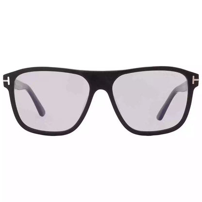 Tom Ford FT1081-01A-58 58mm