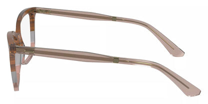 Calvin Klein CK23545-225 53mm