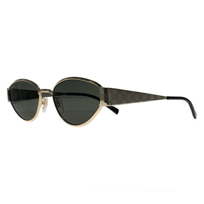 Gucci GG1853S-001 55mm