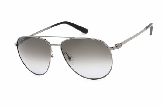 Salvatore Ferragamo SF157S-069 60mm