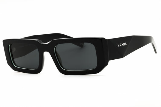 Prada 0PR 06YS-09Q5S0 53mm