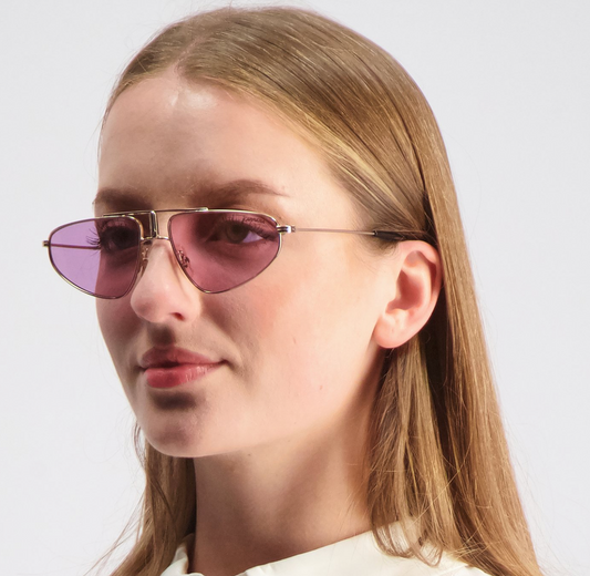 Carrera CA1021S-S9E13 58mm