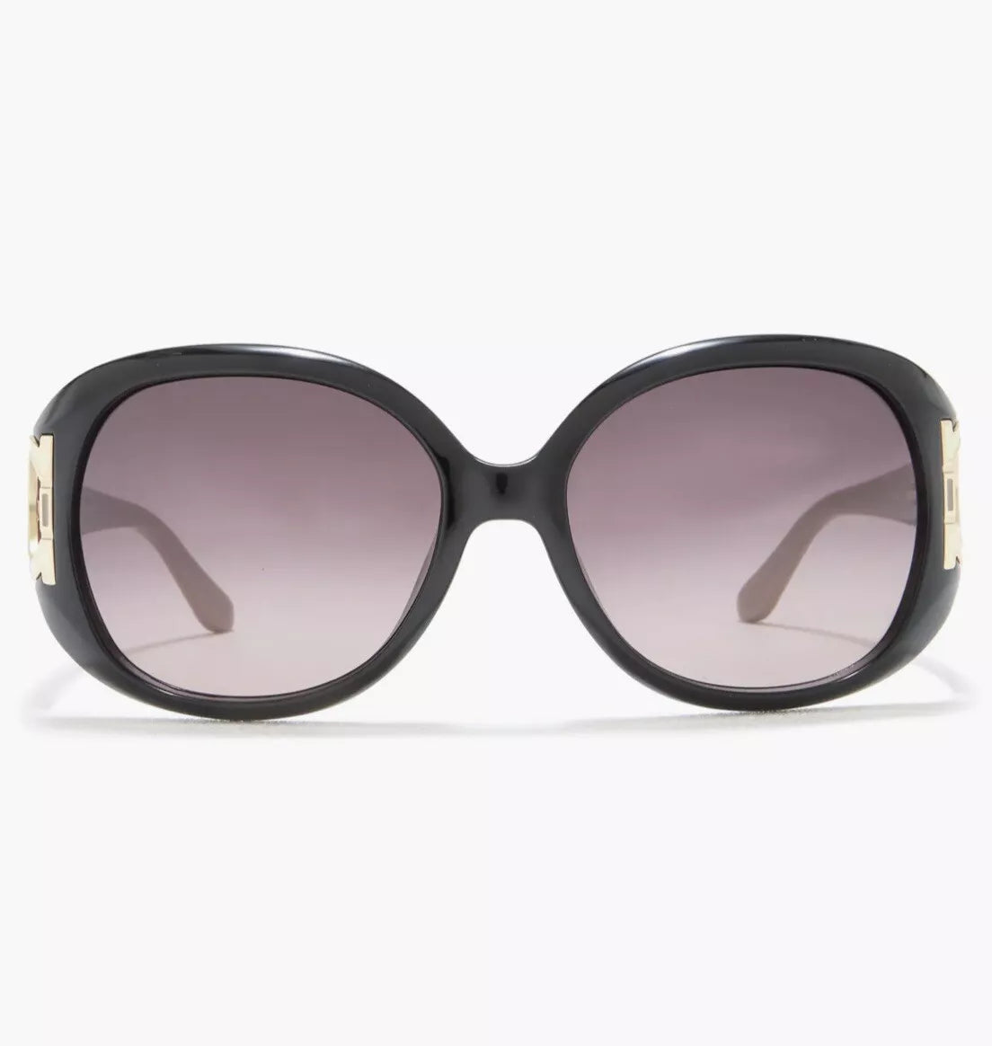 Salvatore Ferragamo SF668-001 57mm