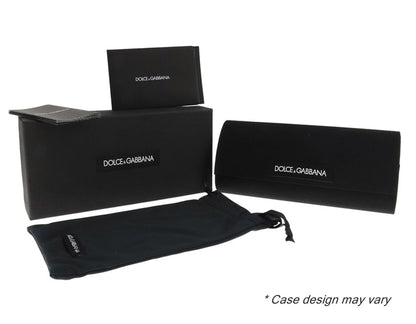 Dolce & Gabbana DG6187-334665-53 53mm