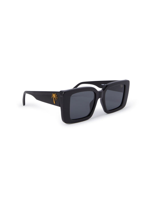 Palm Angels PERI057S24PLA0011007 52mm
