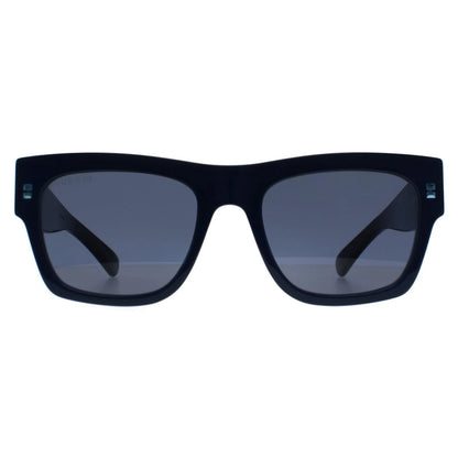 Gucci GG1793S-004 54mm