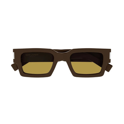 Yves Saint Laurent SL-572-007 50mm