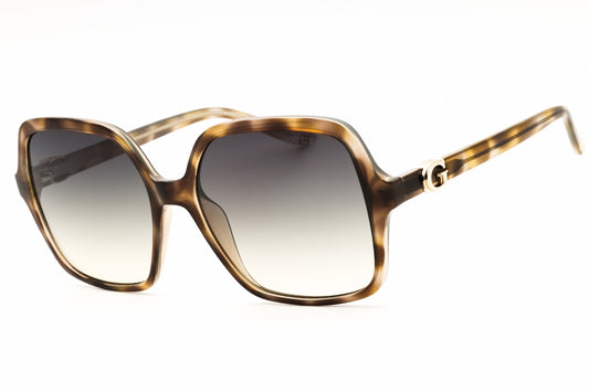 Guess GU00190-95P 57mm