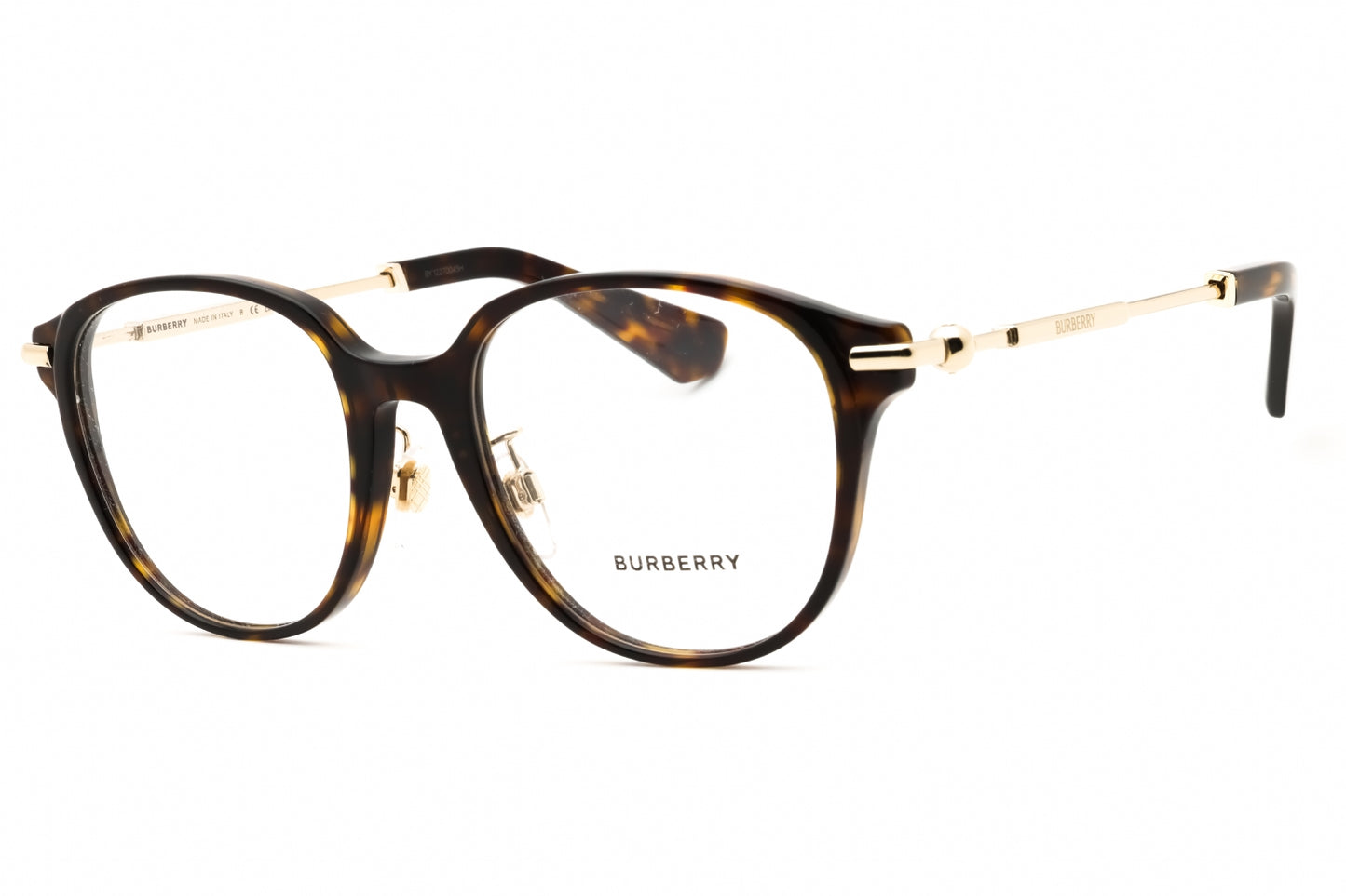 Burberry 0BE2412D-3002 52mm