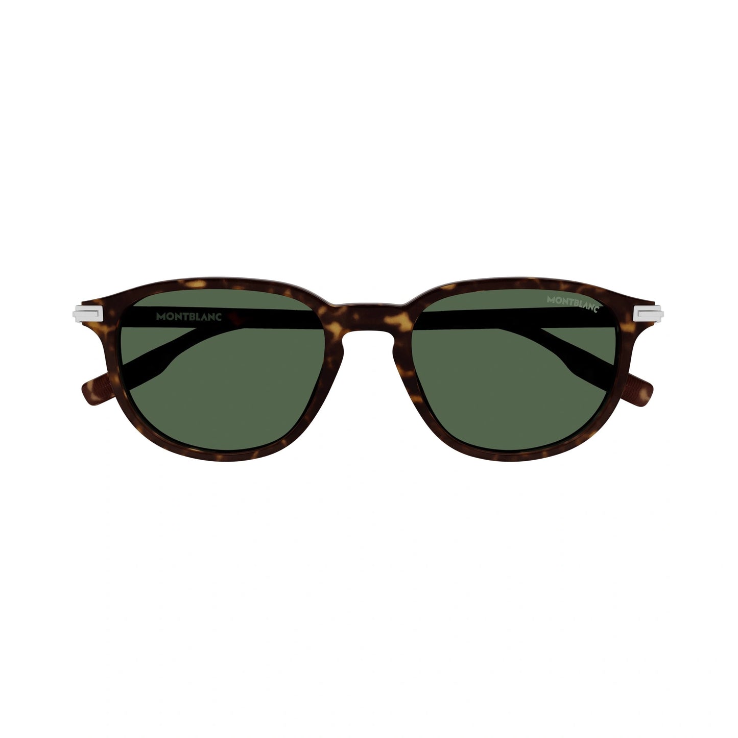 Mont Blanc MB0276S-002 52mm