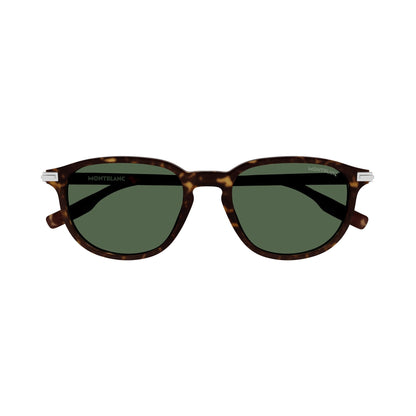 Mont Blanc MB0276S-002 52mm