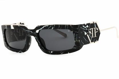 Philipp Plein SPP119M-0Z21 58mm