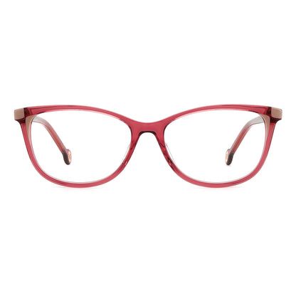 Carolina Herrera HER0163-G3I-53 53mm