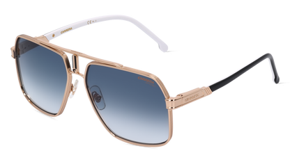 Carrera 1055S-0J5G-08-62 62mm