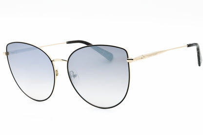 Longchamp LO158S-728 60mm