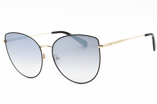 Longchamp LO158S-728 60mm