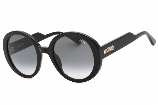 Moschino MOS125/S-0807 9O 52mm