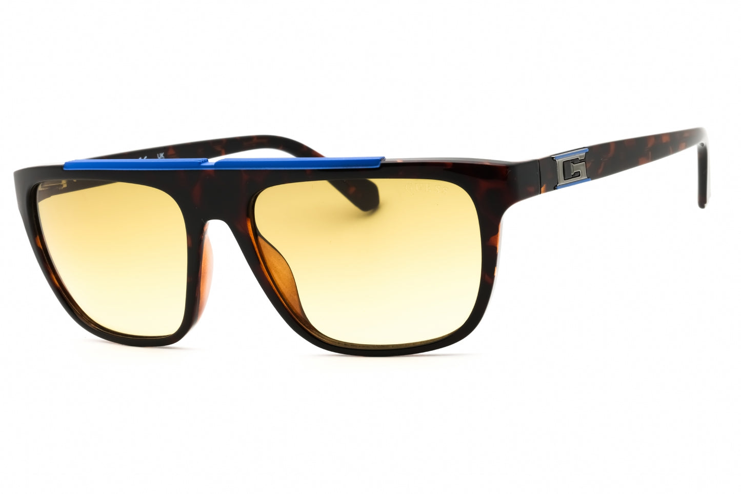 Guess GU00122-52F 57mm