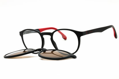 Carrera CA 8044/CS-0003 SP 50mm