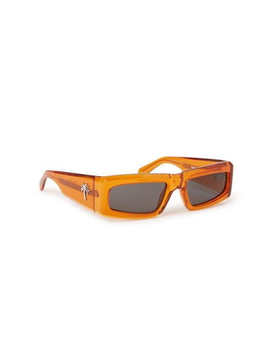 Palm Angels Yreka-PERI055S24PLA0012007 58mm