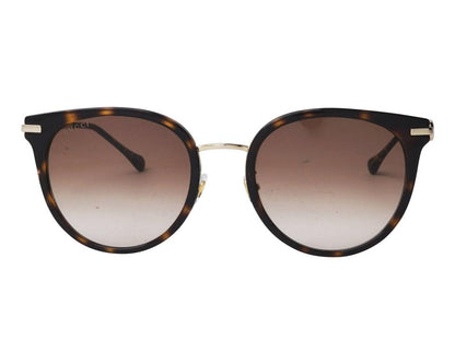 Gucci GG1015SK-003-56 56mm