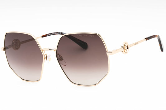 Marc Jacobs MARC-730-S-006J-HA 59mm