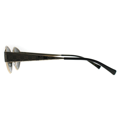 Gucci GG1853S-001 55mm