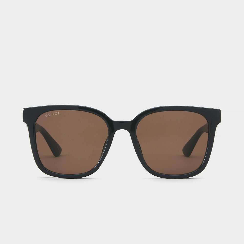 Mont Blanc GG1346SK-005 56mm