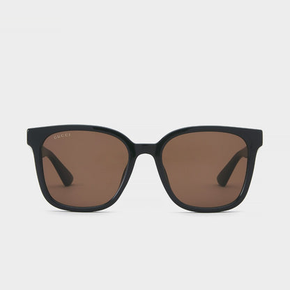 Mont Blanc GG1346SK-005 56mm
