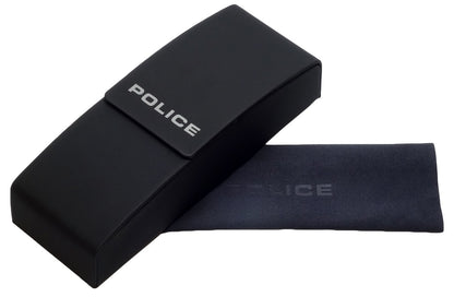 Police SPLF19M-0700-51 51mm
