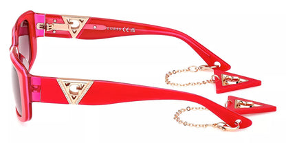 Guess GU7891-72T 53mm