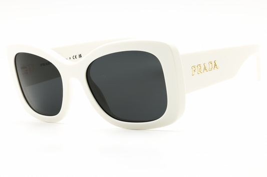Prada 0PR A08S-1425S0 56mm