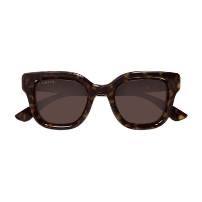 Gucci GG1828S-002 49mm