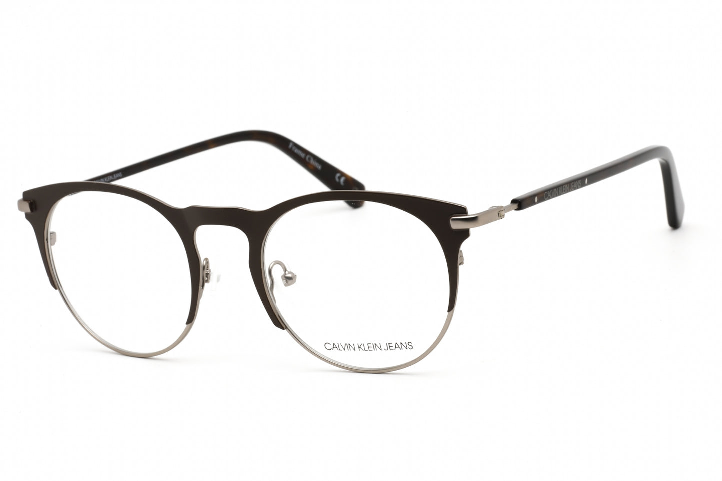 Calvin Klein CKJ19313-201 49mm