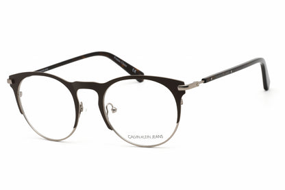 Calvin Klein CKJ19313-201 49mm