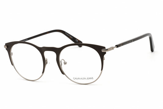 Calvin Klein CKJ19313-201 49mm