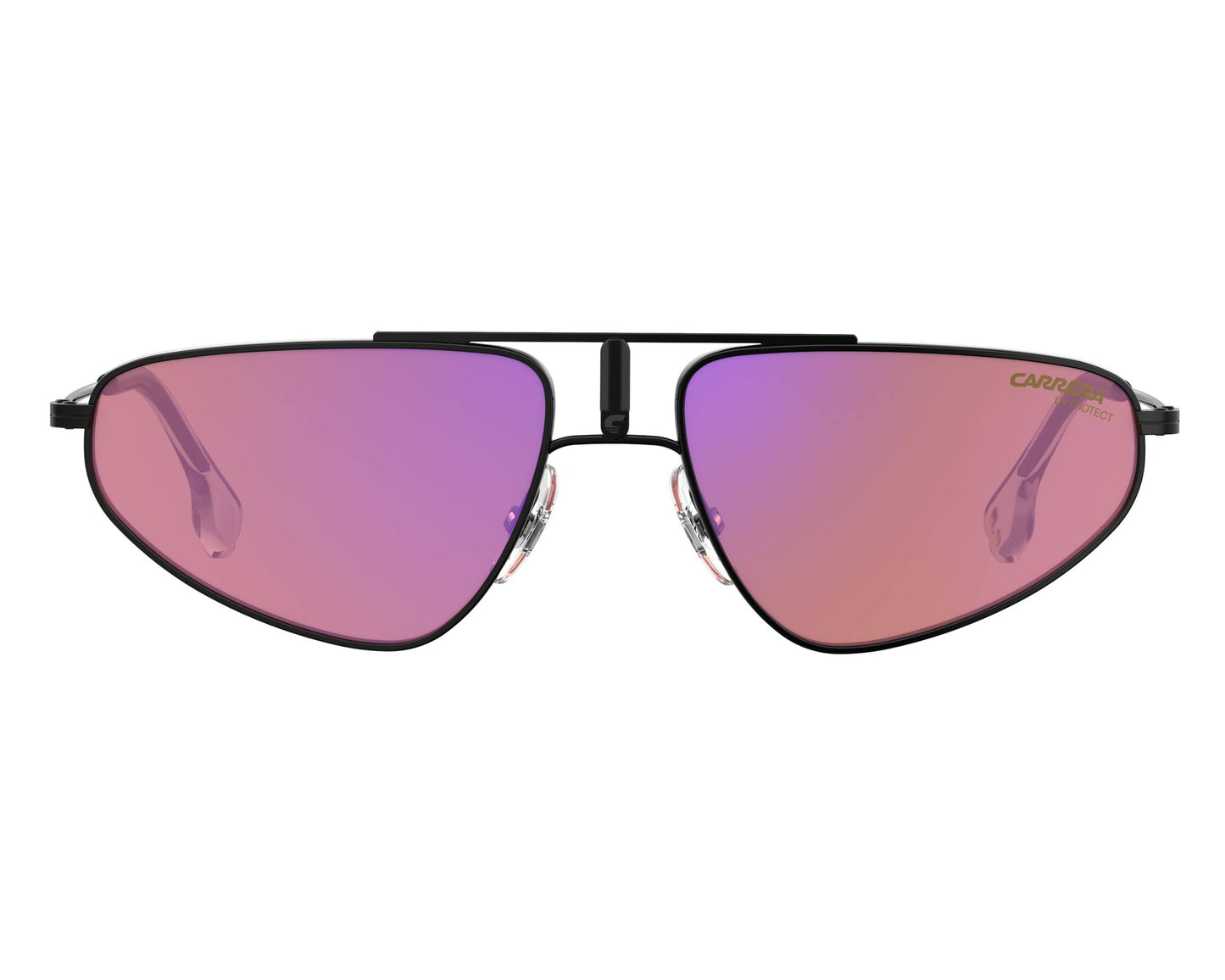 Carrera CA1021S-OITUZ 00mm